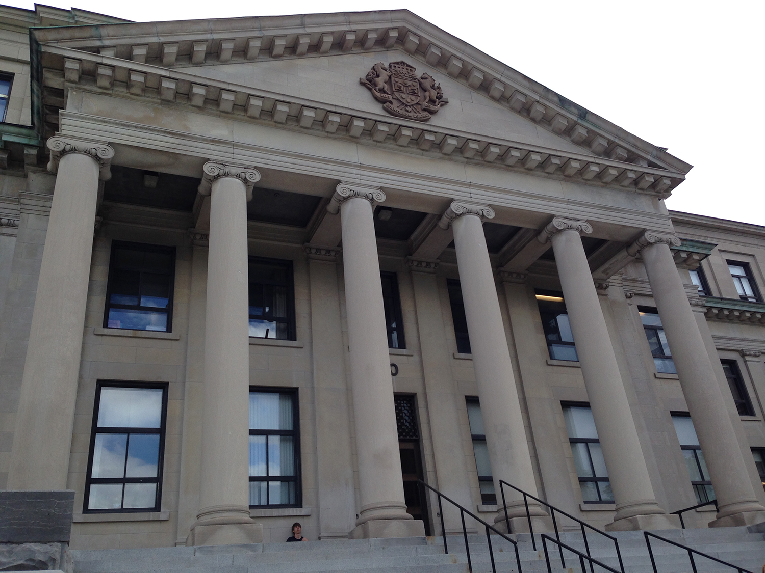 现金不安全怎么办,现金不安全怕被骗怎么办