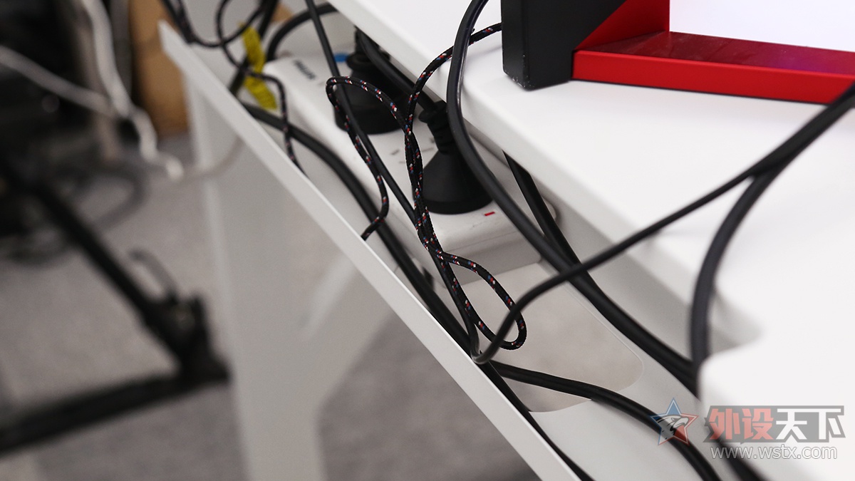 阿卡丁akplayer测评,阿卡丁akplayer