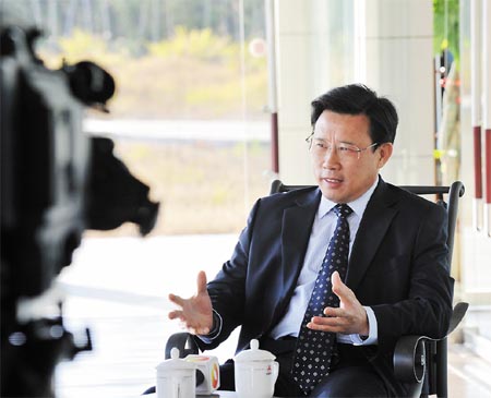 中国制造打败德国制造,中国制造不输任何国家吗