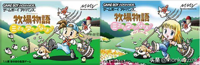 目前可以玩3ds最便宜的掌机,掌机switch和steam掌机哪个好