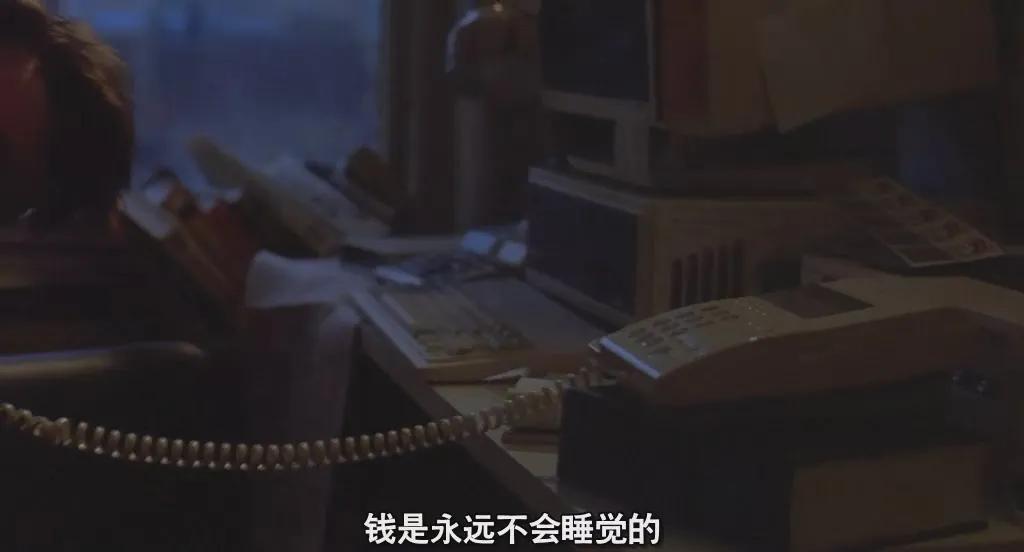 股价腰斩抄底,股价连续大跌如何抄底