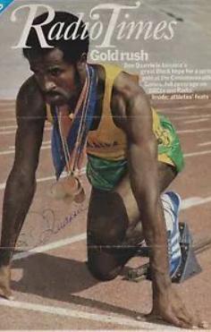 苏炳添vs博尔特基因天赋,苏炳添短跑技术