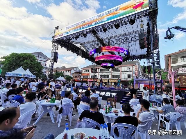 26日旅游热点回顾：开车自驾游，最好把这些准备工作做足，有备无患，一路安全又省心