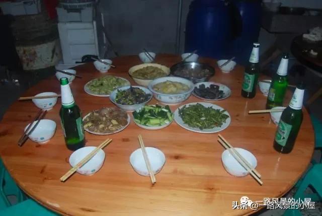 宁波渔山岛旅游攻略,海岛旅游推荐浙江渔山岛