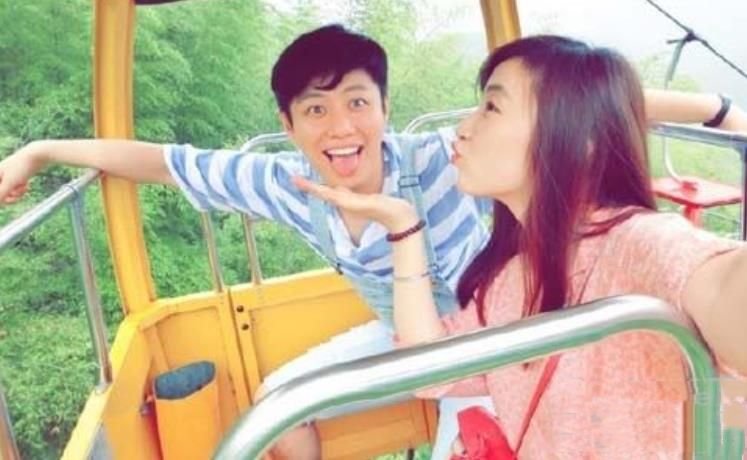 “李二牛”赵荀：拍电影时不慎坠楼，抢救3天3夜，如今怎样了？