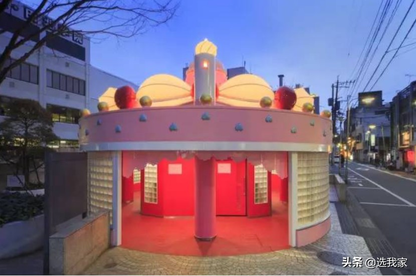 智能马桶可以治便秘痔疮，你们不知道吗？