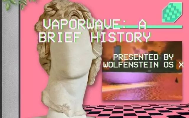 给大家推荐一款修图很好看的软件,仙女修图软件下载