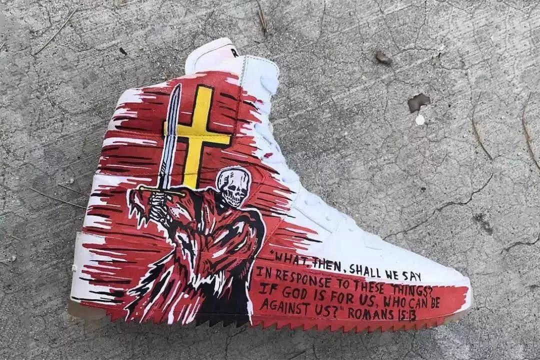 高奢大牌感卫衣,5000元一件卫衣