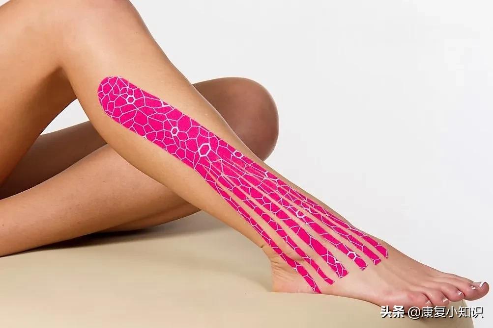 大腿后侧疼痛的位置图,大腿后侧根部疼痛