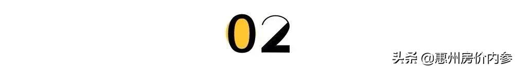 上海一处老洋房拍出历史价格,上海老洋房真实事件价值10亿