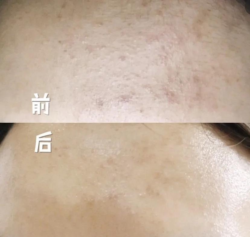 有没有搞错，这样的天仙也有人喷？