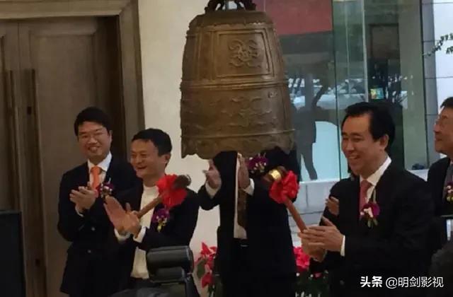 拼多多美国上市能赚美国人的钱吗,拼多多进军美国亏了没