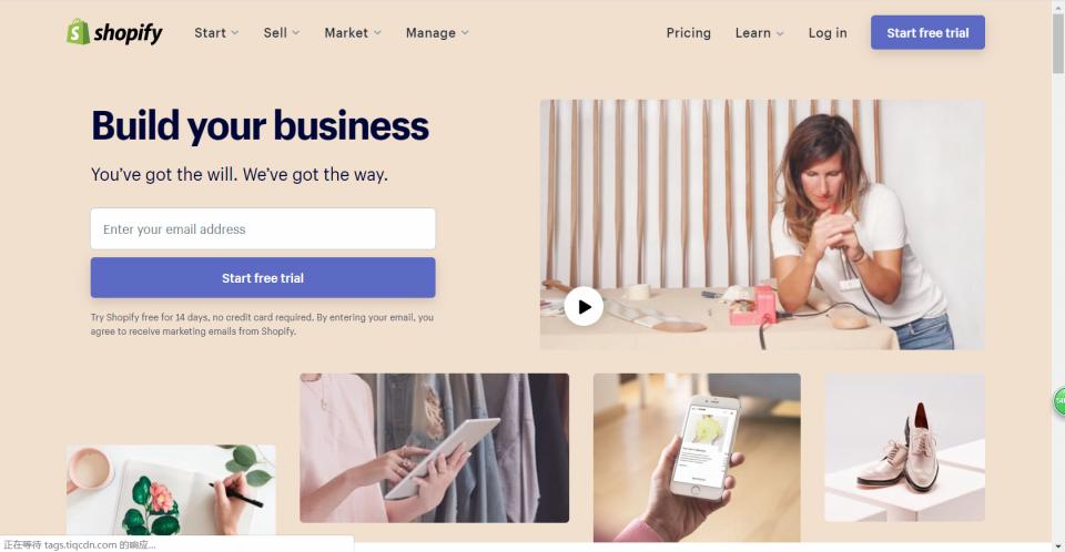 中国制造在全球影响,中国制造在世界上的地位及影响力