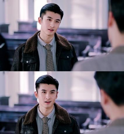 魅力十足十大男星,10位辽宁与四川的男星对比