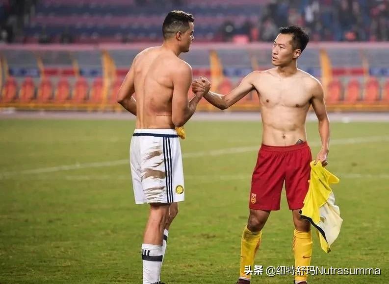 中国足球李铁取得最好成绩,李铁中国足球翻身的希望之星