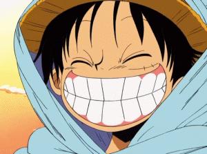 闲鱼被骗800找网警六天能追回吗,闲鱼线下交易会触发诈骗预警吗