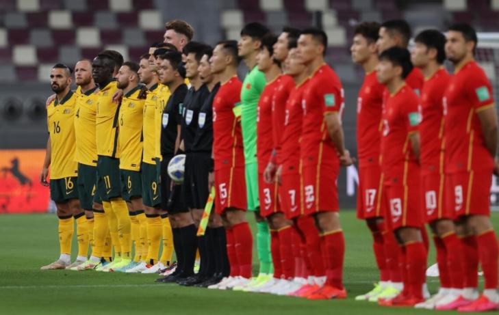 广州恒大有没有保级成功,广州恒大还有机会活过来吗