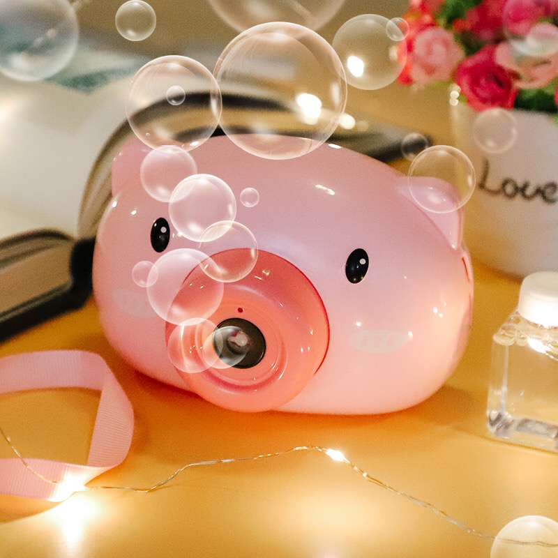 活力领潮,劲擎嗨GO▌许昌正通领克年中超级购车惠