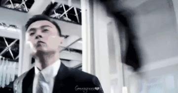 水月洞天19年演员现状,水月洞天在哪个台播过