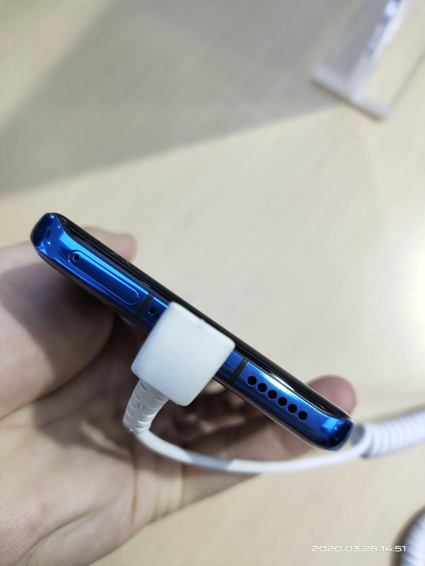 华为p40产品讲解,华为p40系列口碑