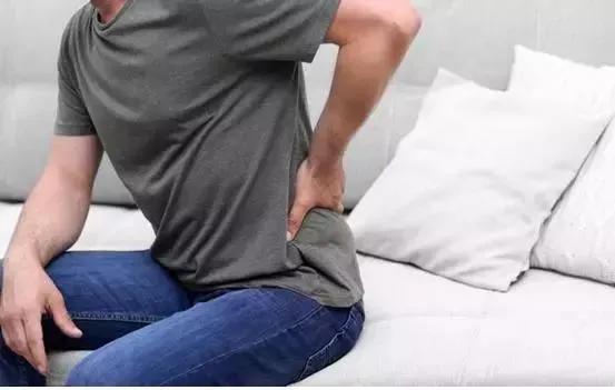 精子活力和成活率低是什么原因,男性精子活力低影响受孕吗