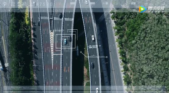 它来了它来了，它带着硬核知识点走来了