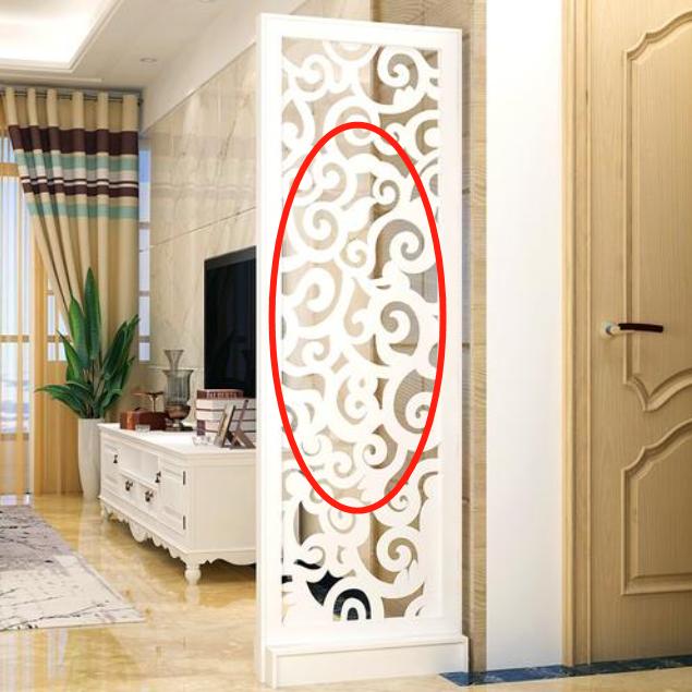 100个装修过来人的细节,装修过来人40条经验