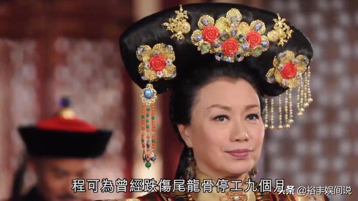 76岁郑少秋tvb义演视频,tvb一哥郑少秋