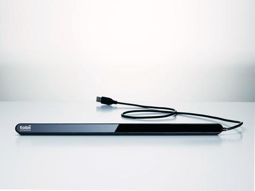 什么叫做真正的3a游戏,未来的3a游戏会发展成什么样