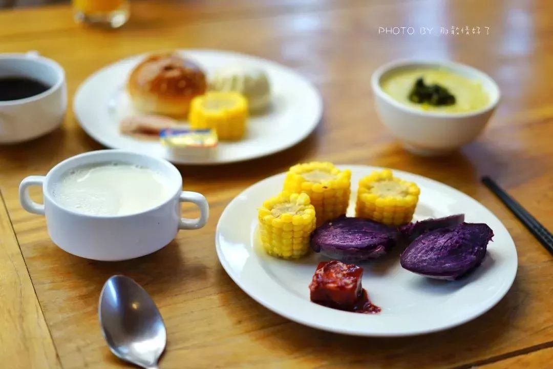 古北水镇泡温泉攻略,古北水镇攻略两天一夜不含温泉