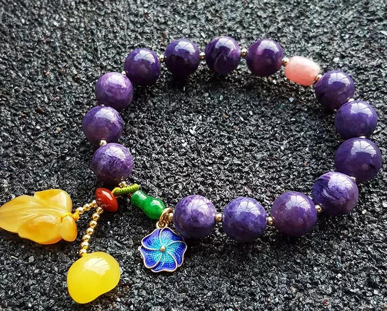 十种不易造假的玉石,十种不输翡翠的小众玉石