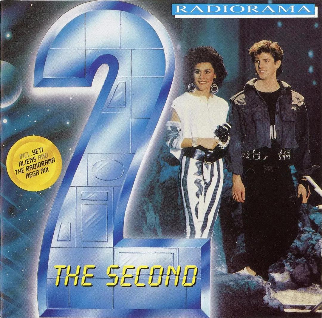 80年代迪斯科舞曲荷东慢教程,荷东80年代迪斯科舞曲现场