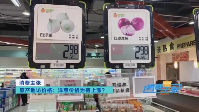 今日全国洋葱最新价格行情新闻,进口洋葱价格表