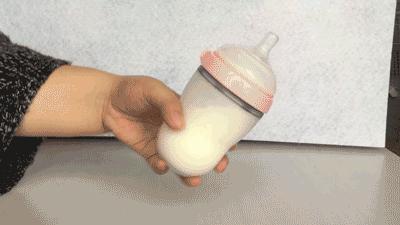 如何判断真奶粉还是假奶粉,查奶粉追溯码奶粉真假可靠吗