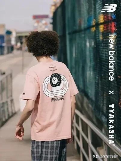 明星国潮同款,国潮小众宝藏单品