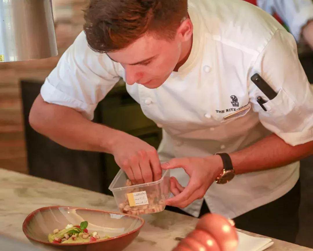 来三亚避暑,避暑请来海南三亚