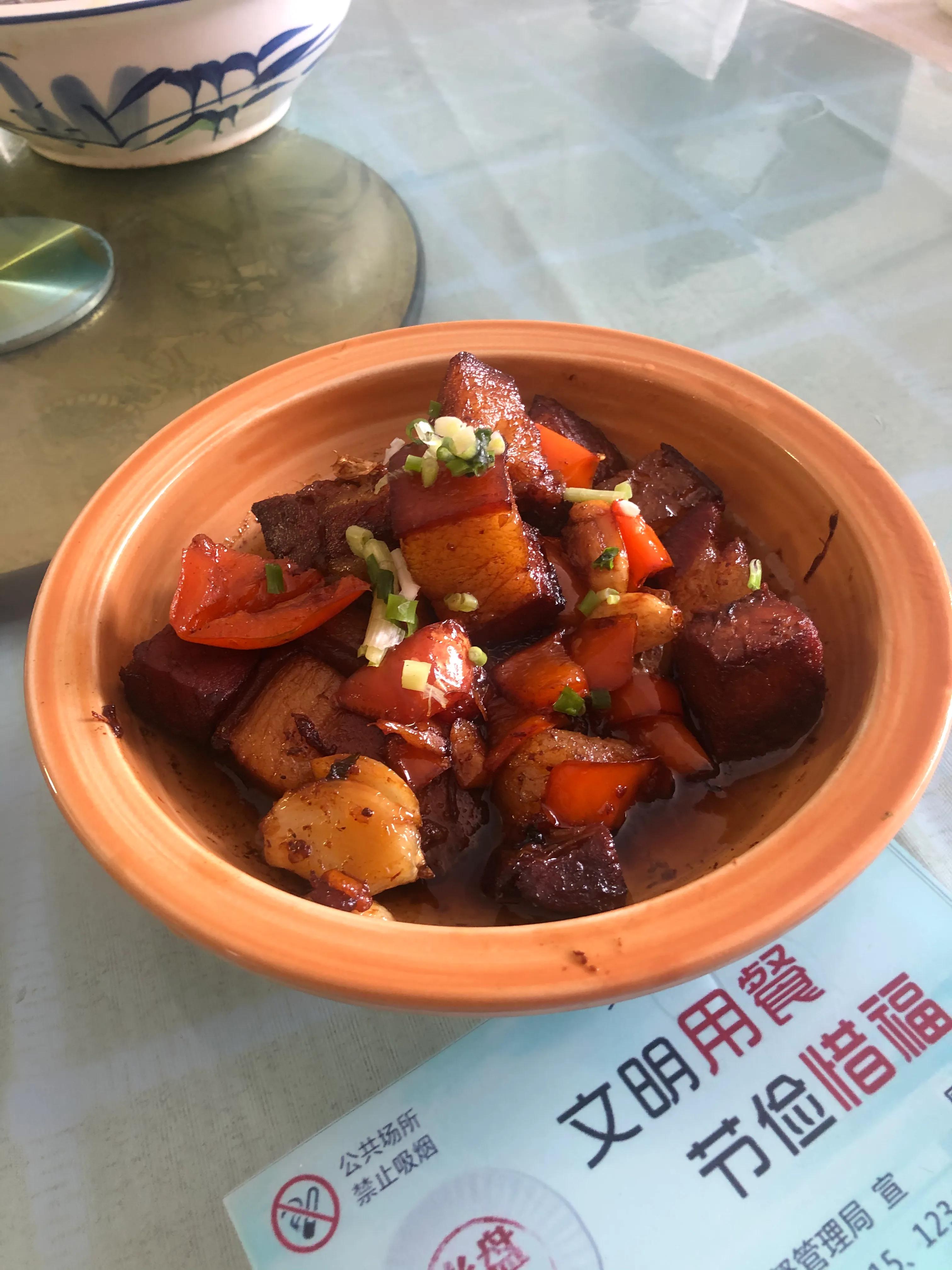 张家界武陵源天门山大峡谷三日游,张家界凤凰古城芙蓉镇六日游攻略