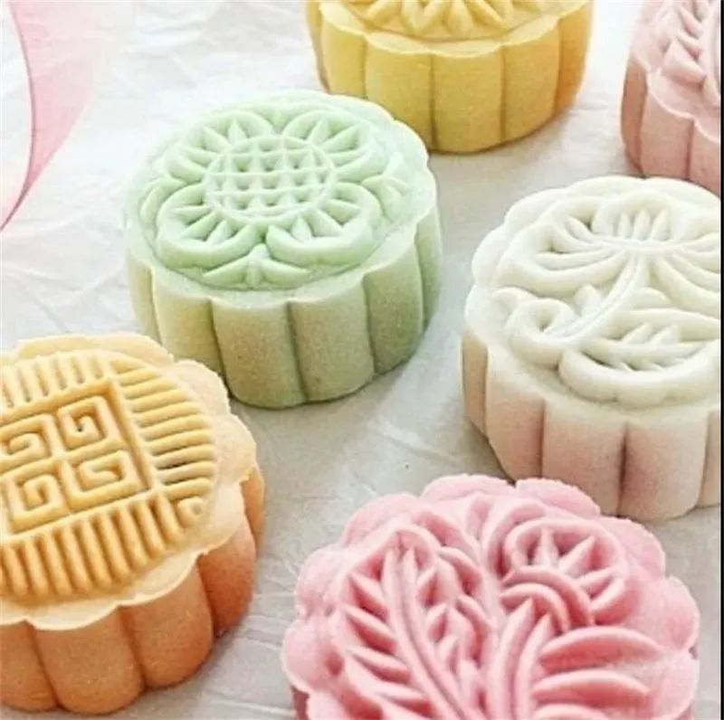 国庆中秋景区免费打折时间,中秋节10余景区40余项活动等你来