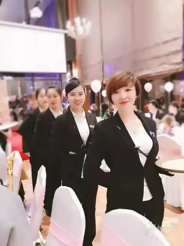 当遇到顾客投诉时应该如何处理,被难缠的病人投诉了怎么调解