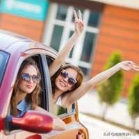 越南芽庄自由行攻略详细,旅游攻略越南芽庄自由行攻略