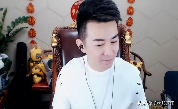 舞帝于利巅峰pk,舞帝于利yy年度最激烈的一战