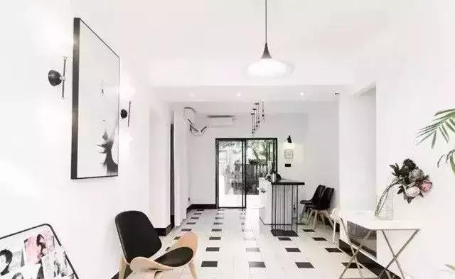 厦门民宿海景房一家四口,厦门摩洛哥民宿