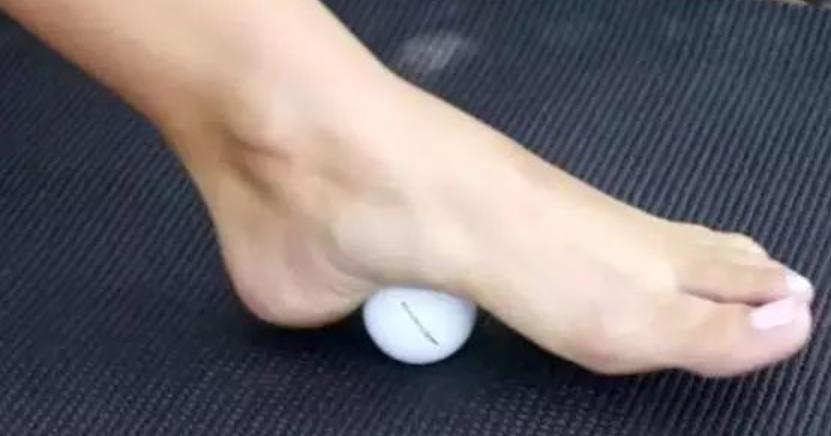 足底筋膜炎疼痛怎么处理,足底筋膜炎疼痛难忍怎么办