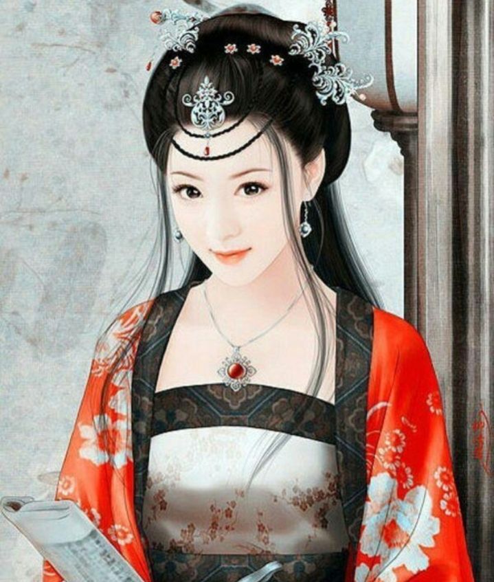 拍案之少女死亡之谜完整版,拍案惊奇尸骸迷踪