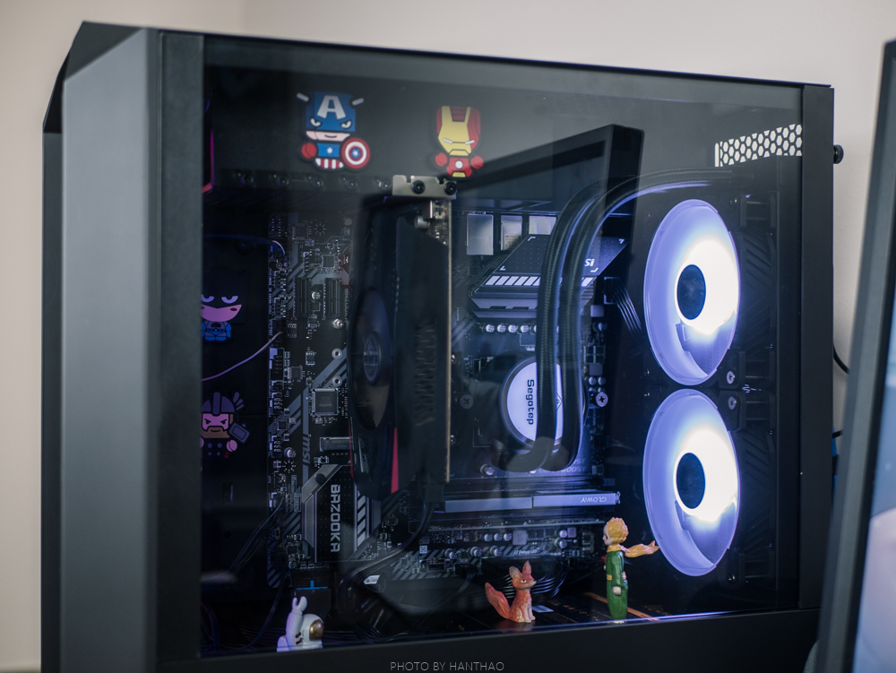 宏编程手柄推荐,6个宏编程键的游戏手柄