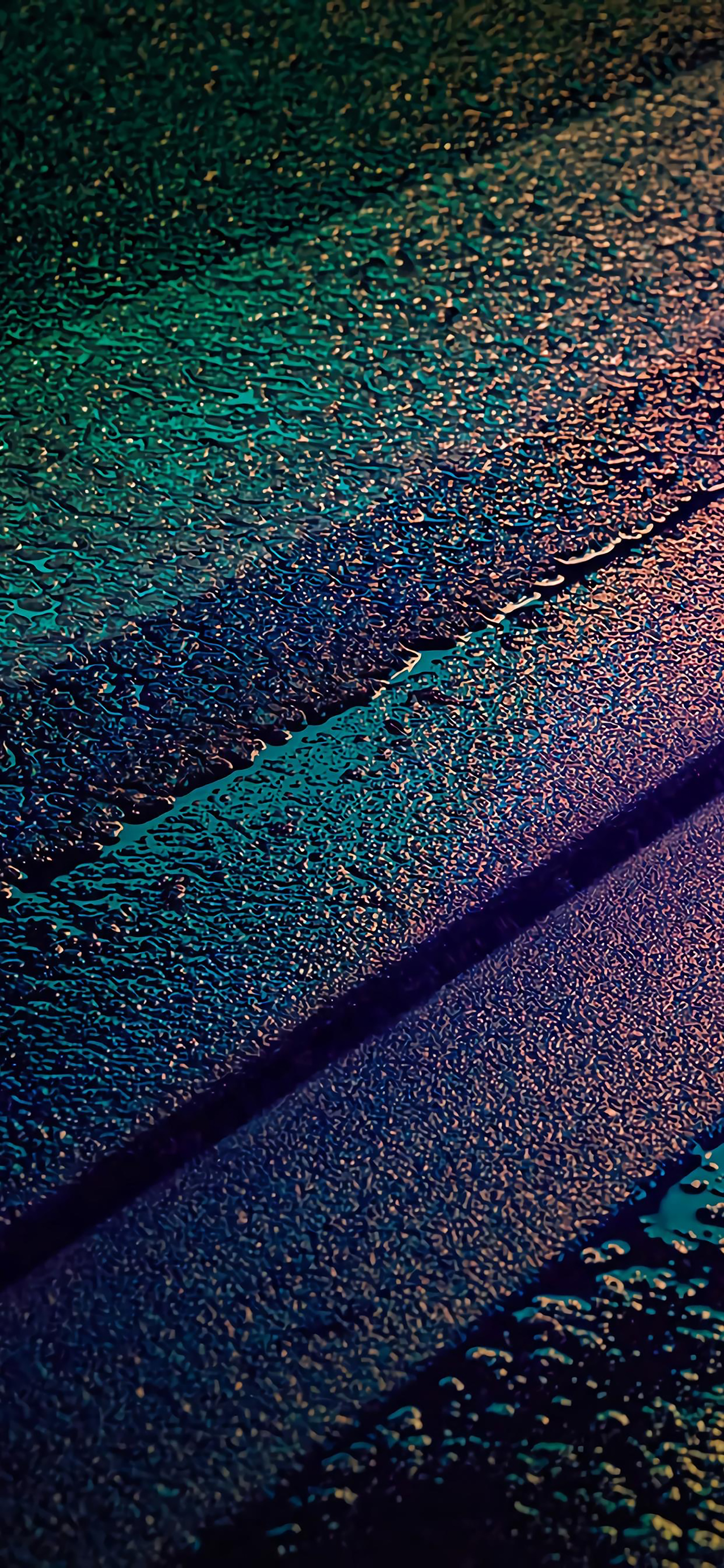 好看到爆的高清iphone壁纸,iphone13简约壁纸4k全面屏