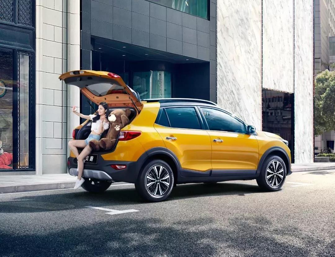 落地5万元左右口碑最好车,价格5万左右的合资车