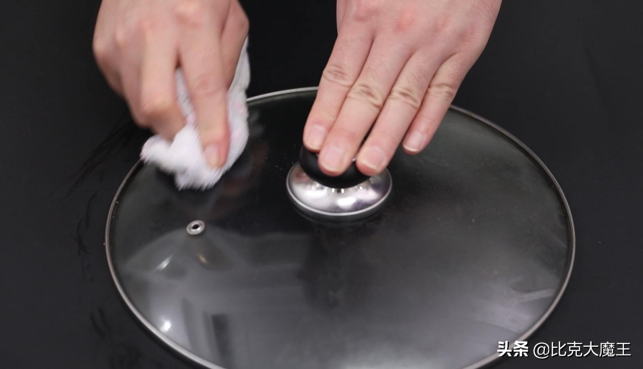 搓澡巾能清除污垢吗,搓澡巾污渍去除