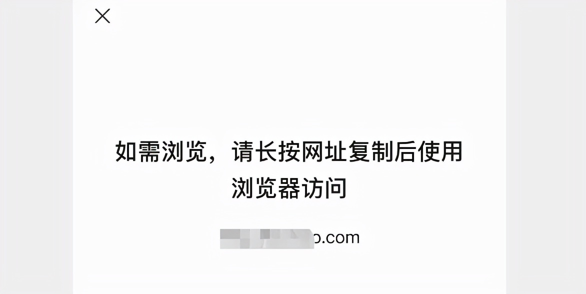 iphone13低配版什么时候出,iphone13低配