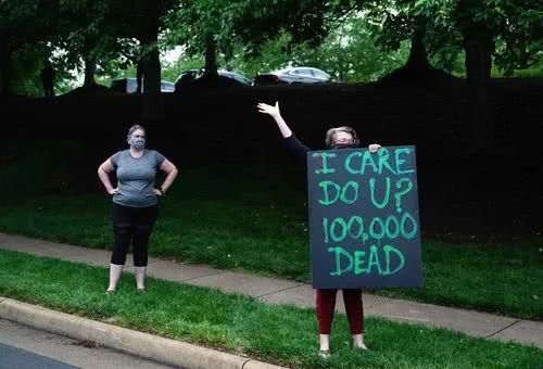 特朗普用药效果怎么样,特朗普用药